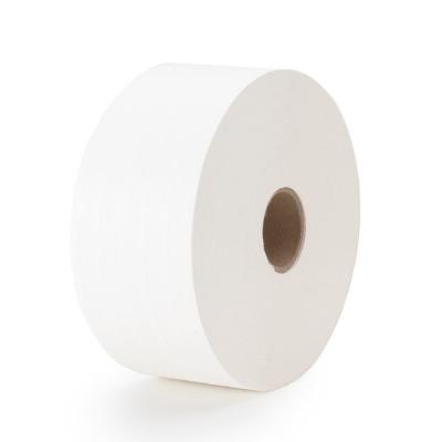 Biodegradable Tape