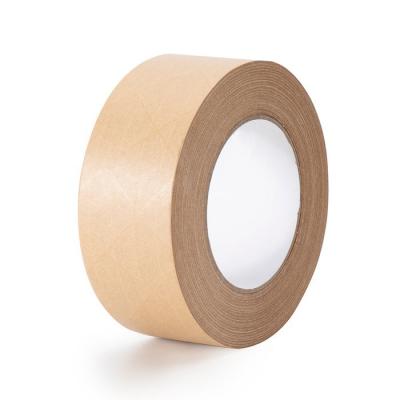 tape self adhesive