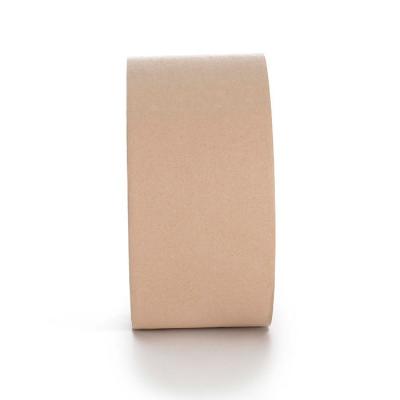 JLN-8100 Natural Non-Reinforced Water Activated Gummed Paper Tape