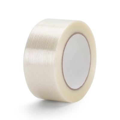 Filament Tape Fiberglass Manuafactures Suppliers