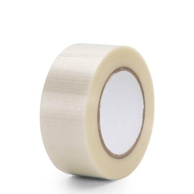 Specialty Strapping Filament Tape