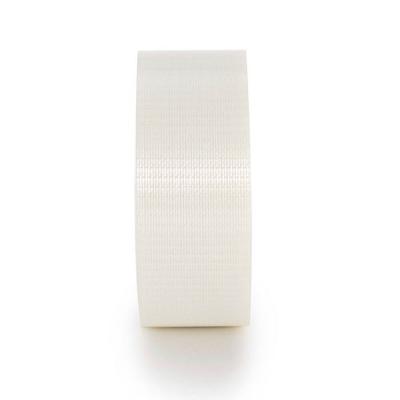 JLW-329 Single Sided Cross Filament Tape