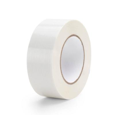 High Strength Filament Tape