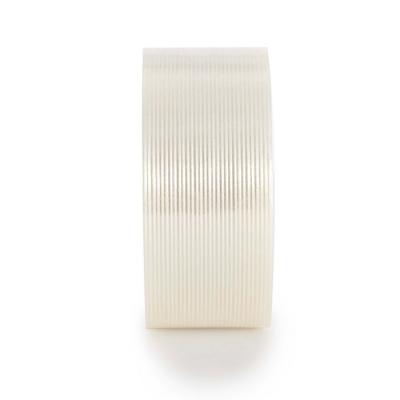 JLT-611A Single Sided Mono Filament Tape