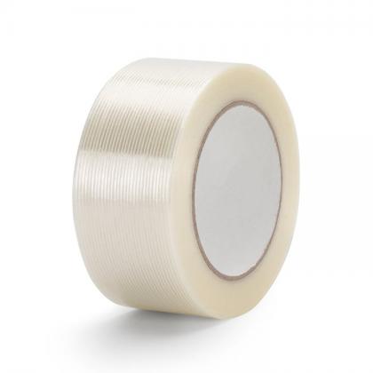 JLT-611A Single Sided Mono Filament Tape Factory,JLT-611A Single Sided ...