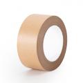 Plastic Free Self Adhesive Kraft Paper Tape
