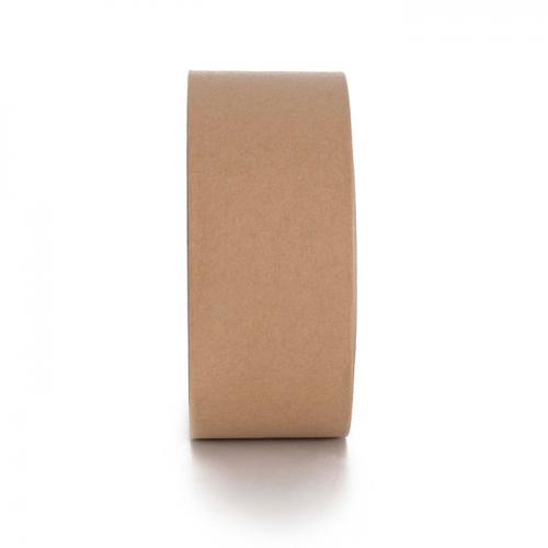 JLN-2950H Non-Reinforced Water Activated Tape