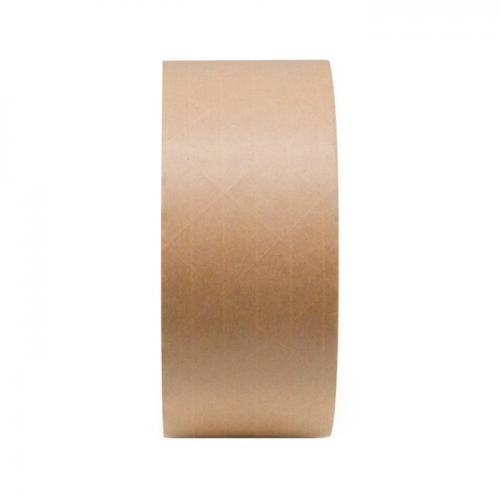 JLN-3705  Single-direction Reinforced Water Activated Paper Tape