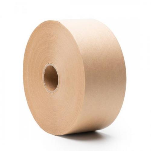 JLN-37120R Recyclable Reinforced Water Activated Tape