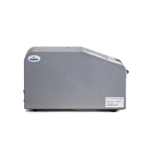KN-366Hi Series Automatic Gummed Tape Dispenser