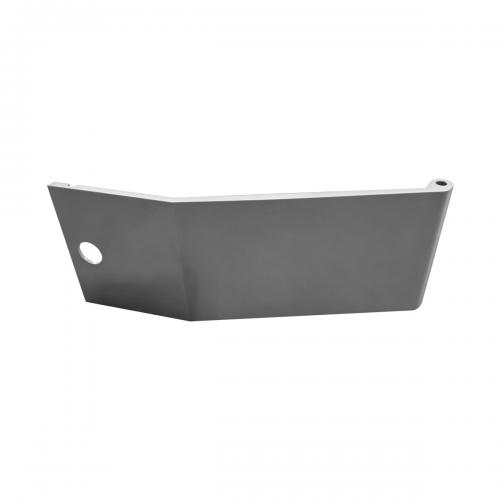 Automatic Front Cover Plate B for 366Hi