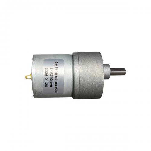 Gear Motor GM37-545 for 366Hi