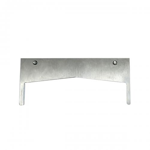 Upper Blade for 366Hi