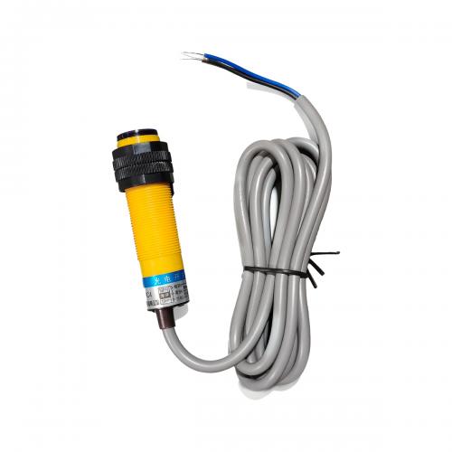 Photoelectric Switch (Hugong) E3F-DS10C4 NPN for 366Hi