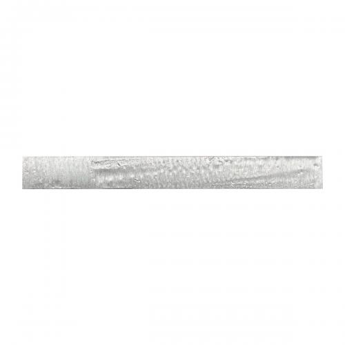 Lower Blade for 366Hi