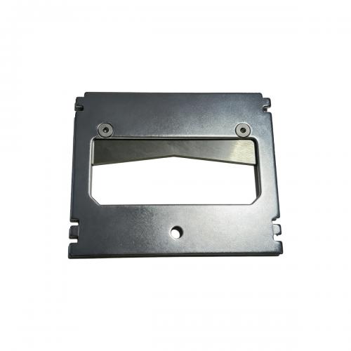Blade Holder Upper C for 366Hi