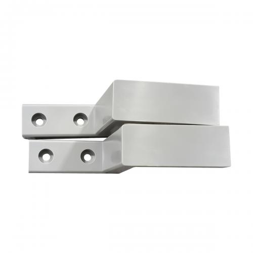 Water Tank Bracket A for 366Hi