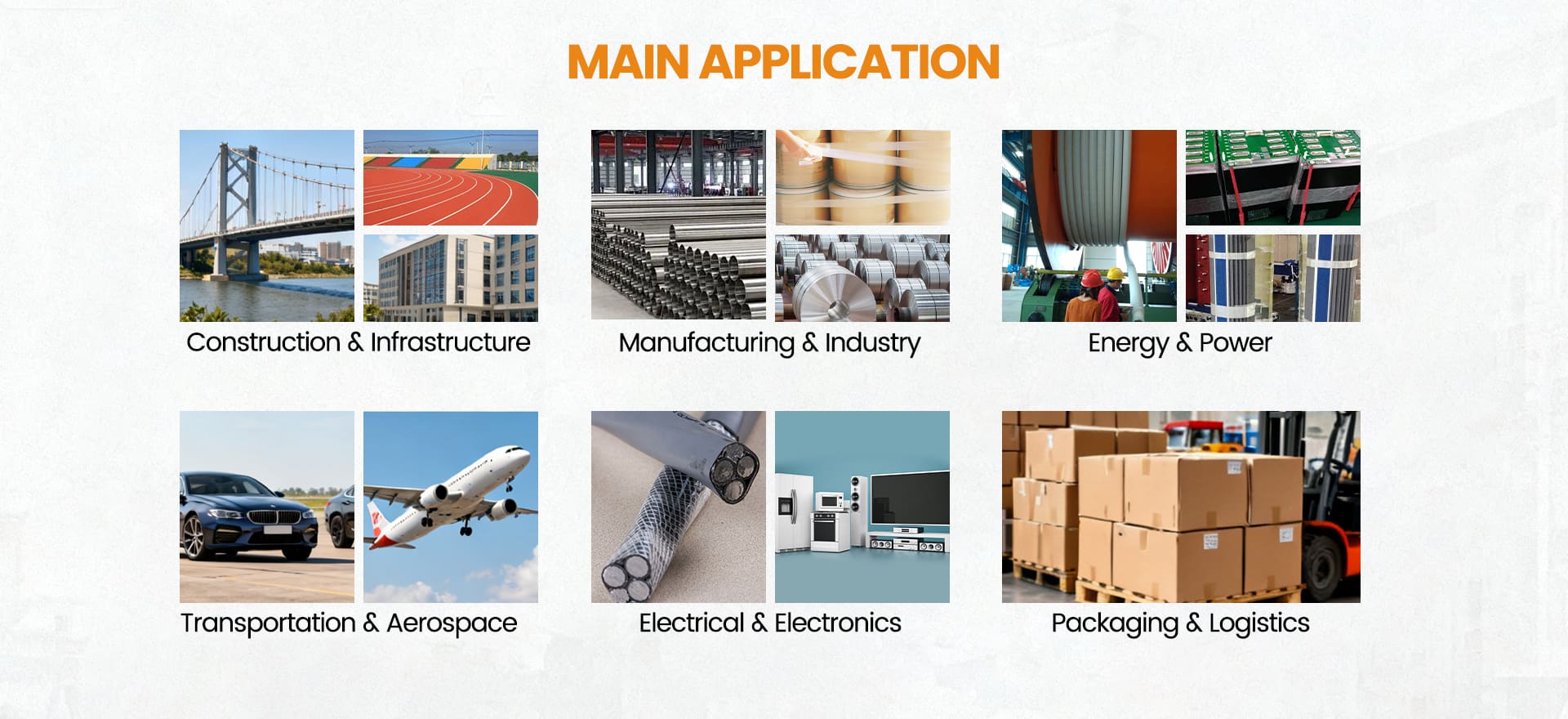 Kraft Paper Tape Manufacturers