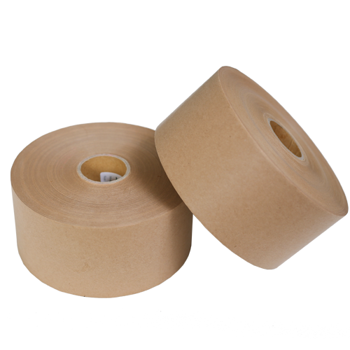 Kraft Paper Tape