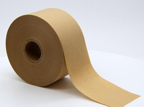 Kraft Paper Tape