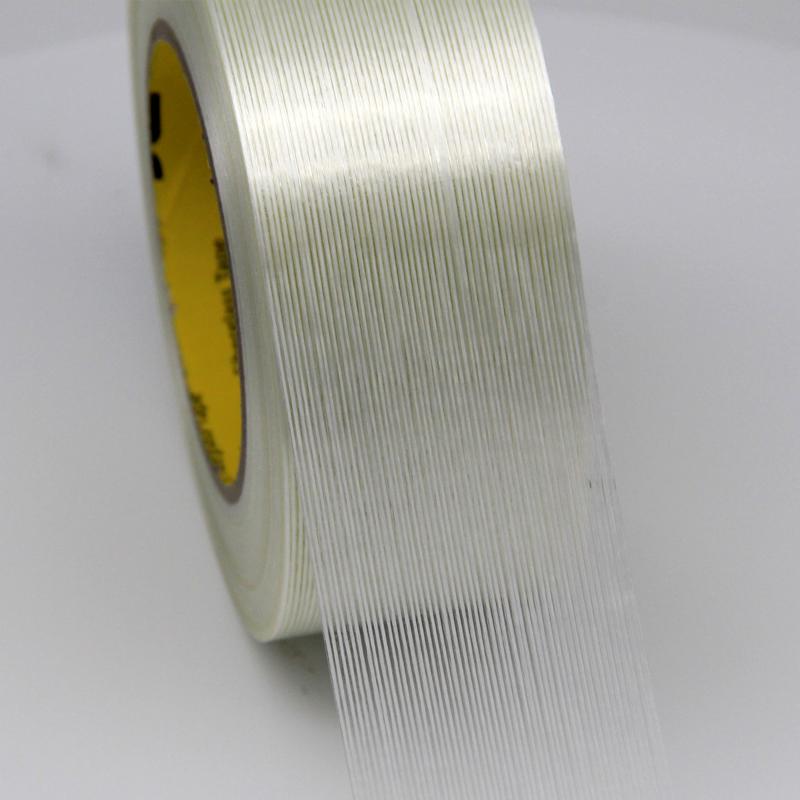 How To Choose Fiber Tape