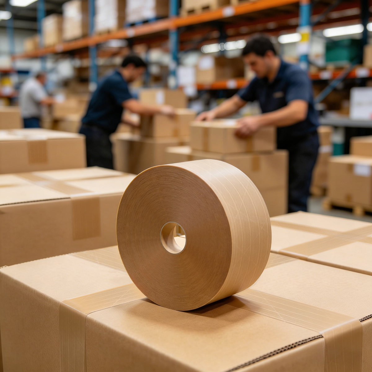 Why JLN-37120 is the Heavyweight Champion